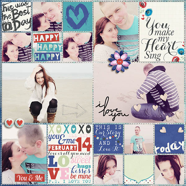Love_part_1_small