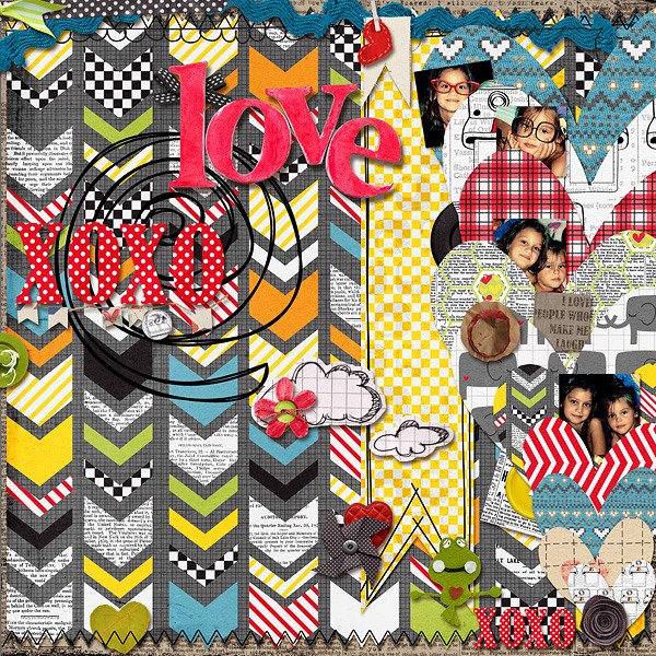 Love_person_copy_