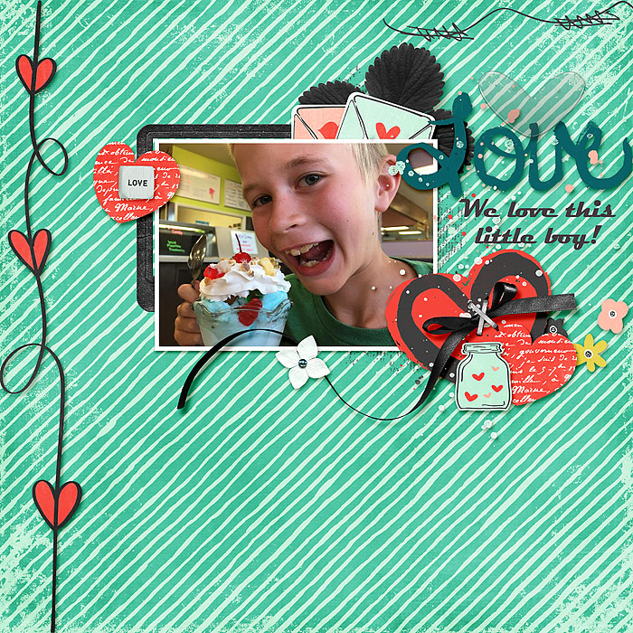 Love_riverrose-allyouneed_700