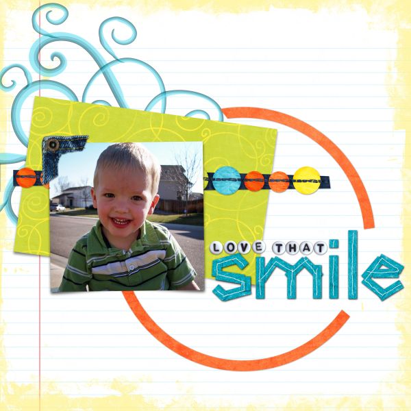 Love_that_smile