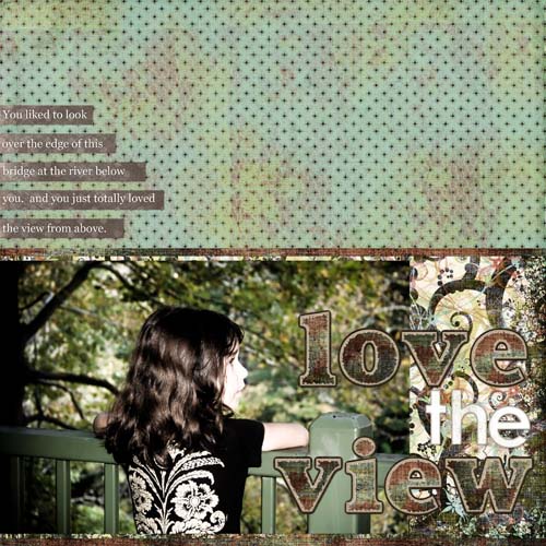 Love_the_View_web