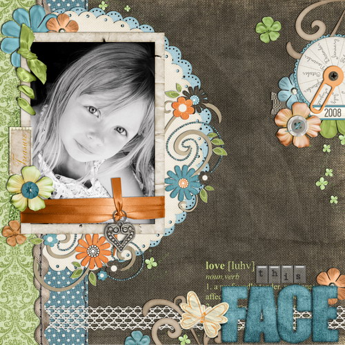 Love_this_face_copysmallb
