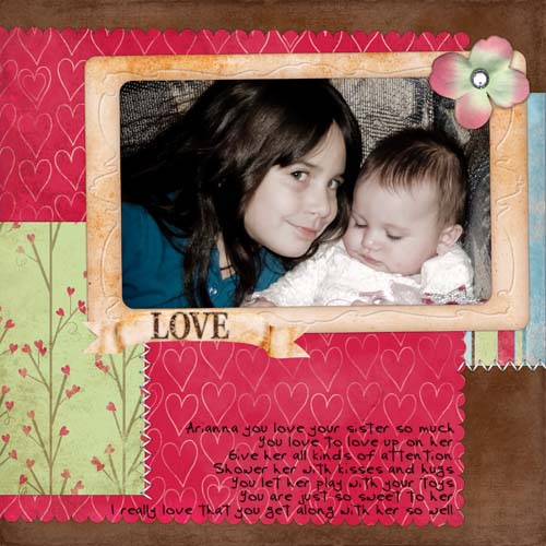 Love_web2
