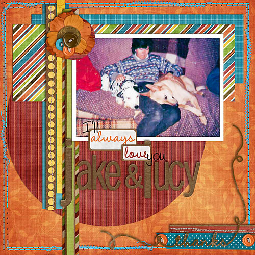 Love_you_Jake_and_Lucy_copy