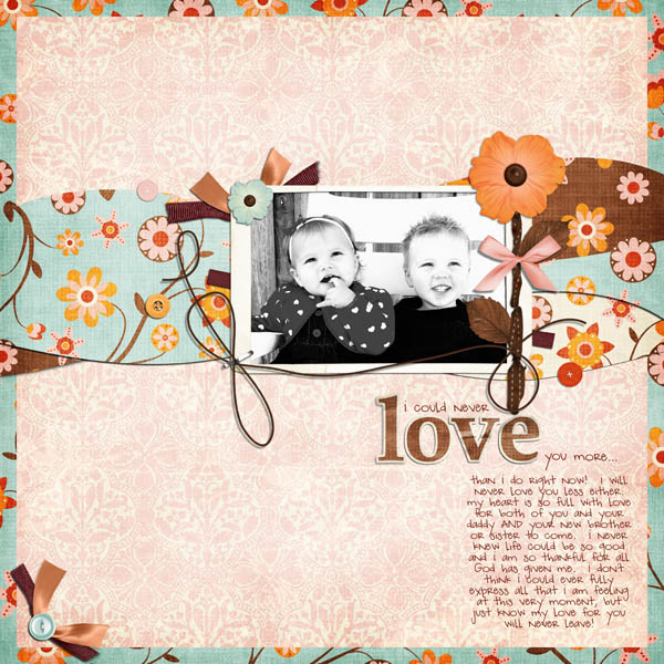 Love_you_moreweb