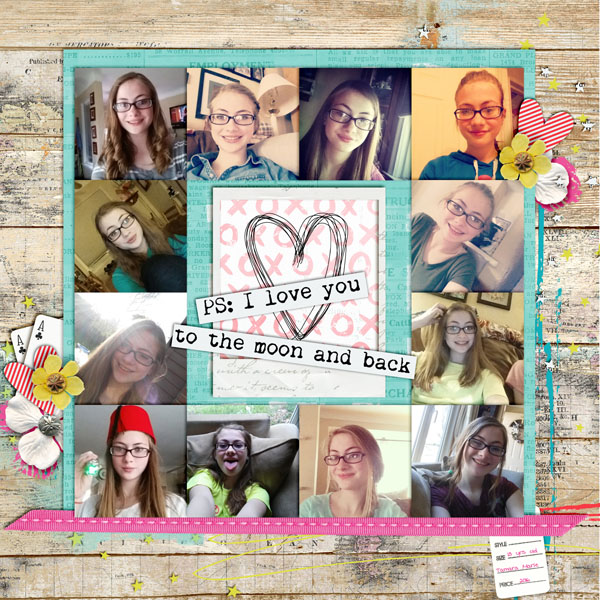 Love_you_to_the_Moon_Tamara_2016_smaller