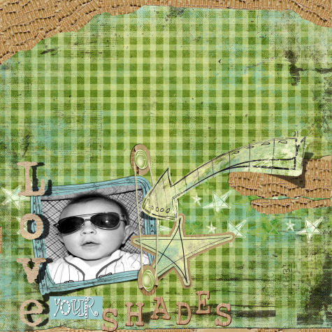 Love_your_shades