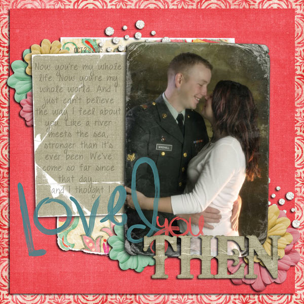 LovedYouThenWeb