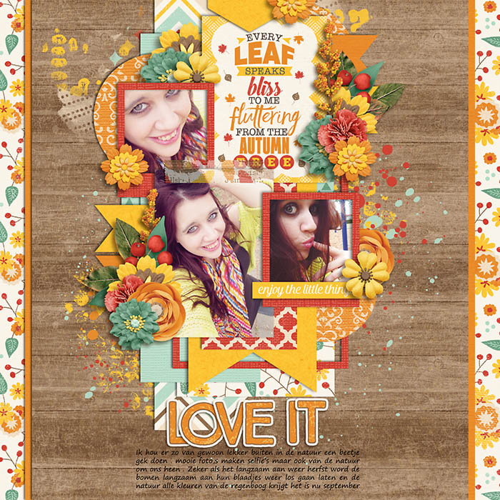 Loveit-small