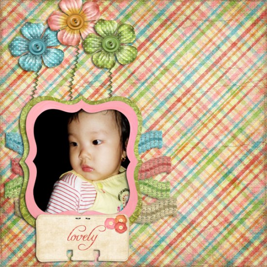 Lovely1