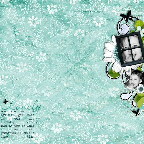 Lovely10