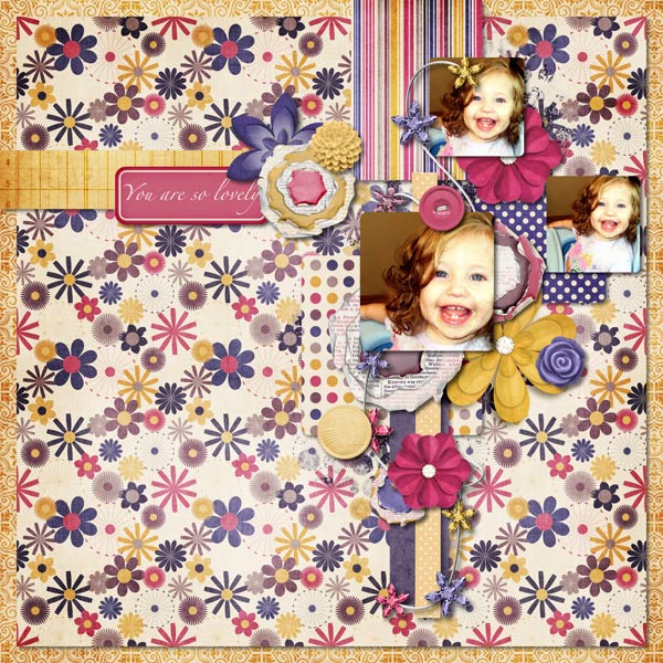 Lovely13