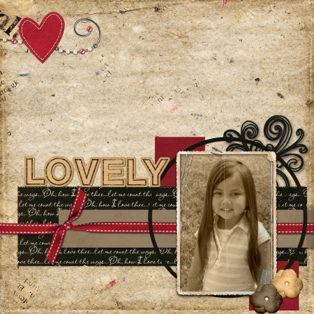 Lovely_copy