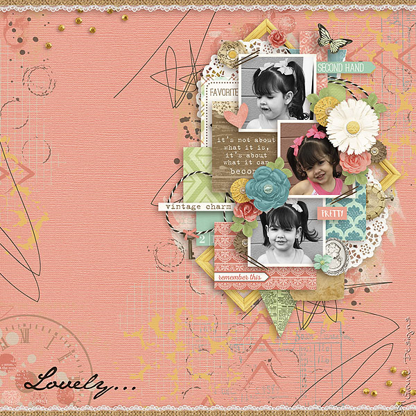 LovelybySecondHandKit_copiar