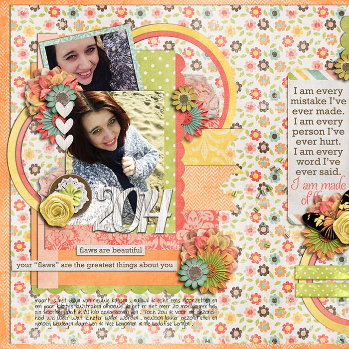 Lovesmall1