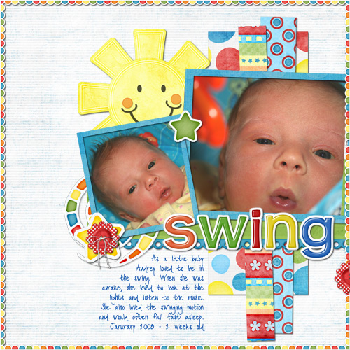 LovetoSwing_web