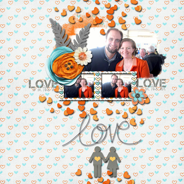 Lovew1