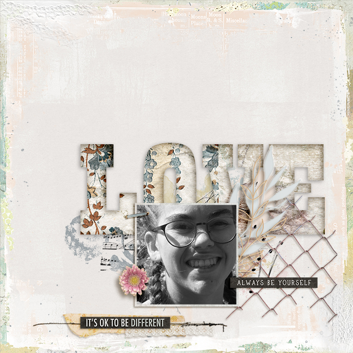 Loveweb9
