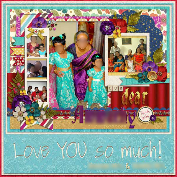 Loveyou-web3