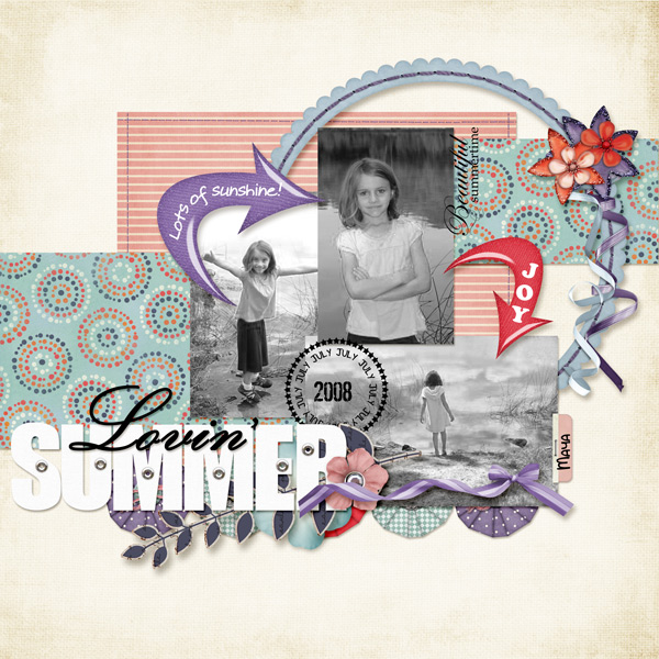Lovin_-Summer-600