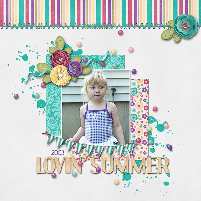 Lovin_Summer