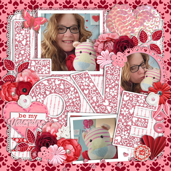 Loving-Home---Plushie-Love-2024