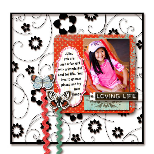 LovingLife_flowers