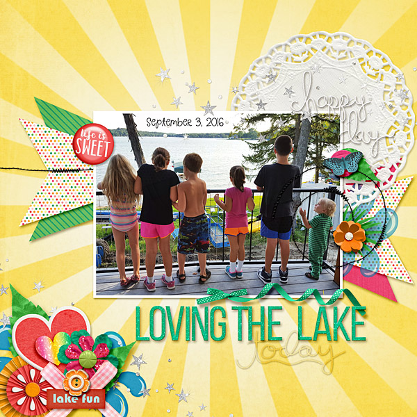Loving_The_Lake