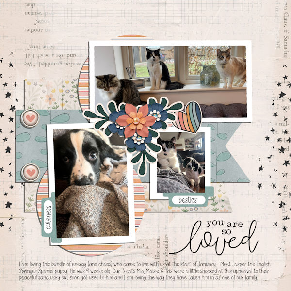 Loving_This_2_600