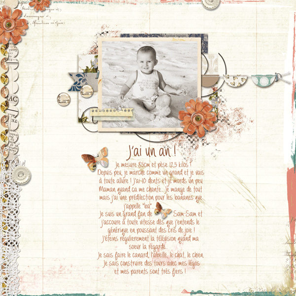 Luc---1-an