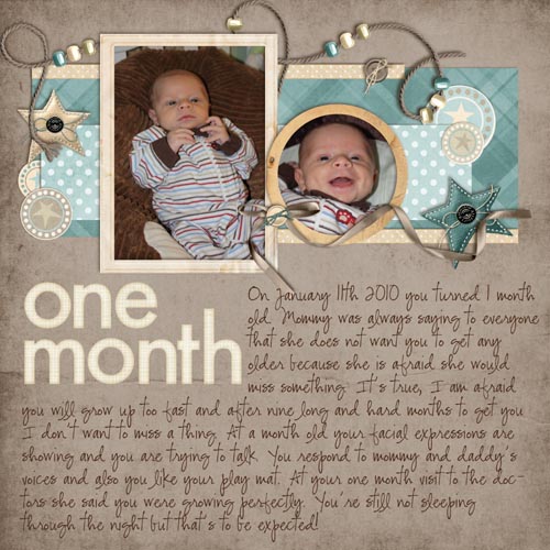 Lucien_1_month_gp