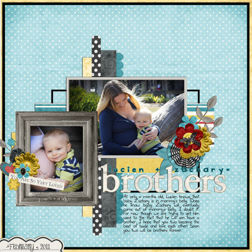Lucien_Zachary_Brothers_preview