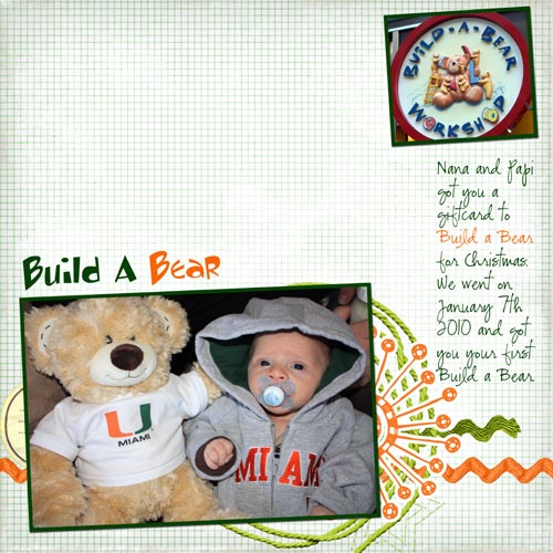 Lucien_and_build_a_bear_GP