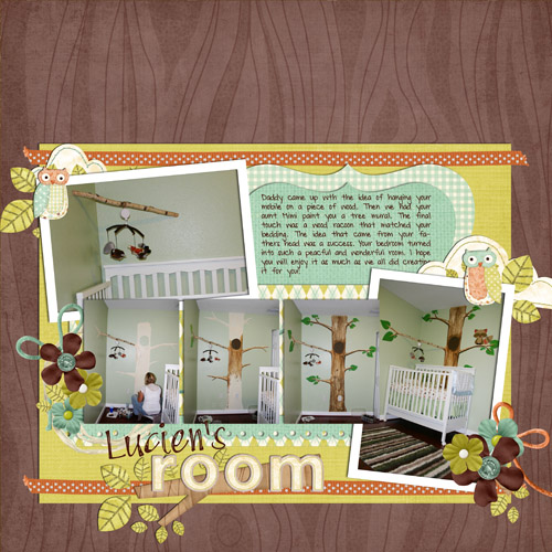 Lucien_s_room_preview