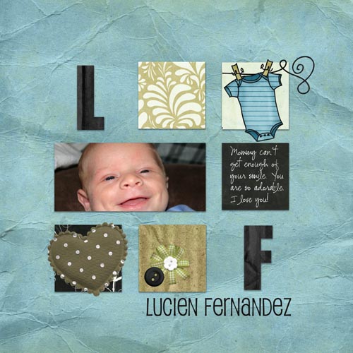 Lucien_smile_with_eyes_open_GP