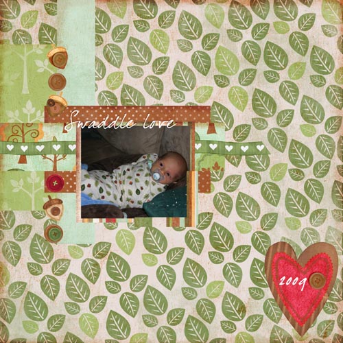 Lucien_swaddled_gallerpost