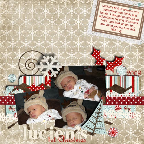 Lucien_xmas1_copy