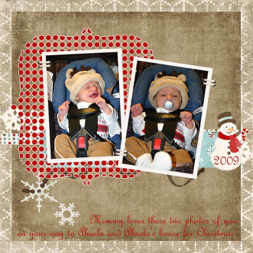 Lucien_xmas2_copy