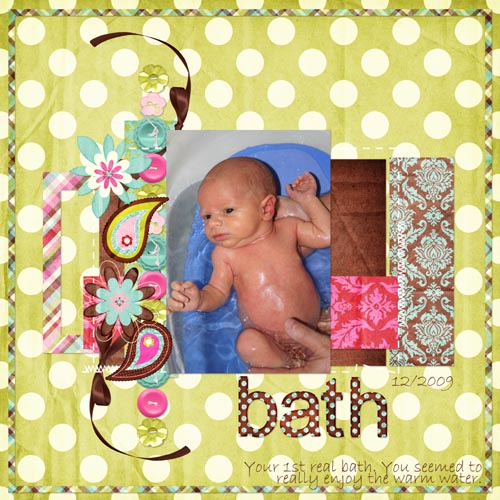Luciens_1st_bath_gallerypost