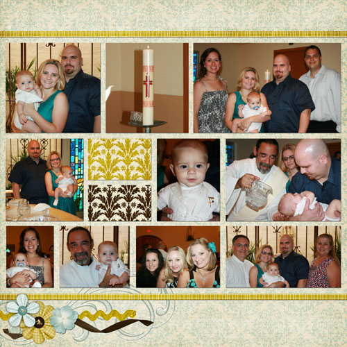 Luciens_Baptism_pg1_preview