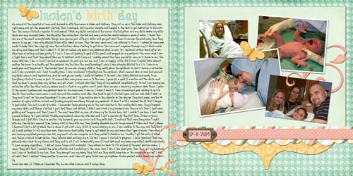 Luciens_birth_day_full_gp