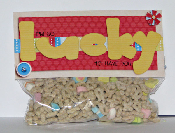 Lucky-Charms