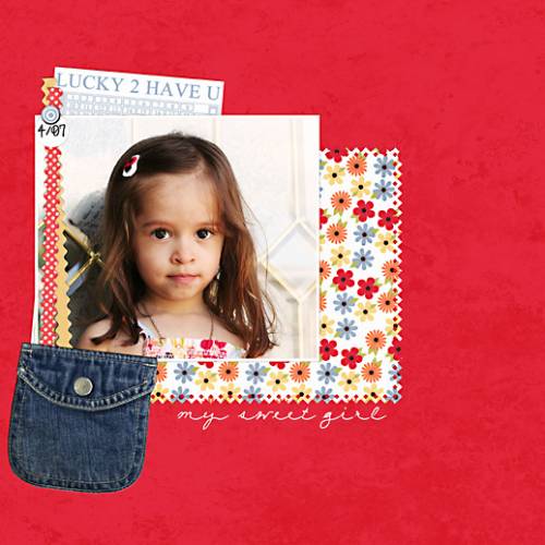 Lucky2HaveU_web