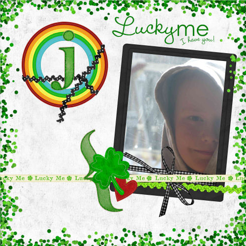 Lucky_Me1