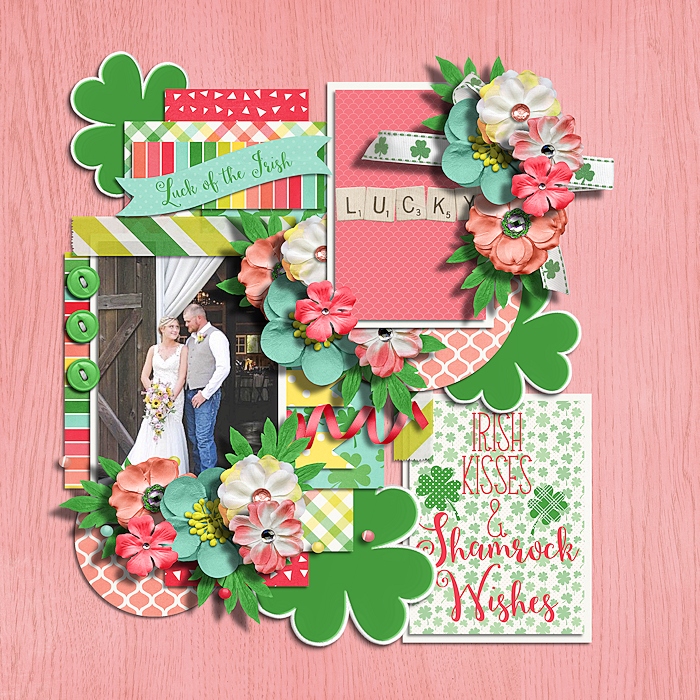 Lucky_charm_and_shamrock_wishes_-_TD_MM_-_Ella_700