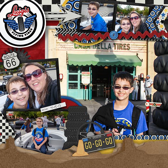 Luigi_s_Flying_Tires_4-15-13