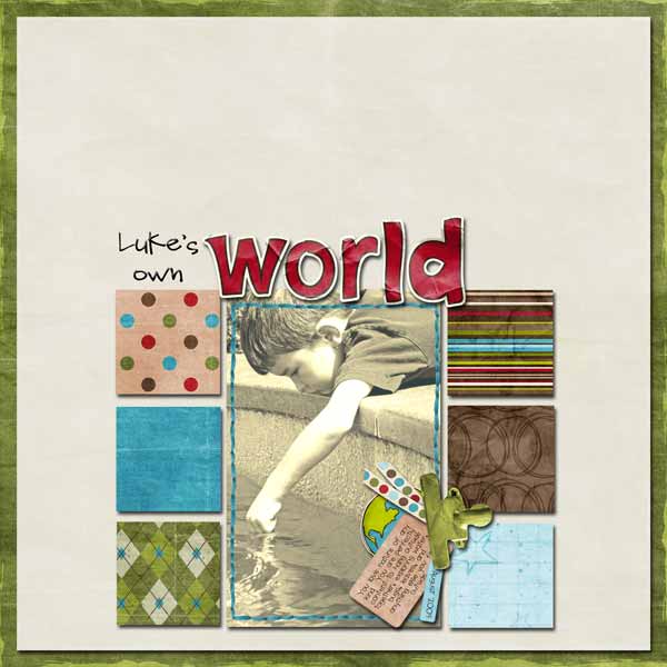 Luke_s-Own-World-web