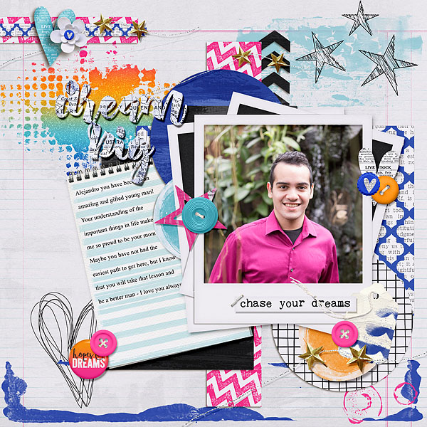 LulyG_TeenageDream_web
