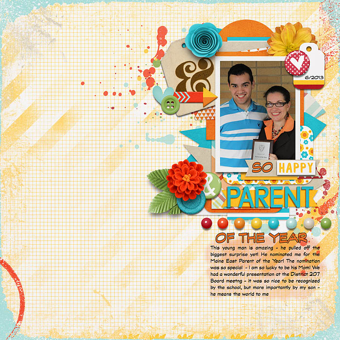 Luly_Easter_web