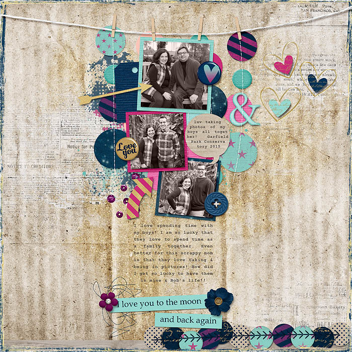 Luly_Libby_02_web